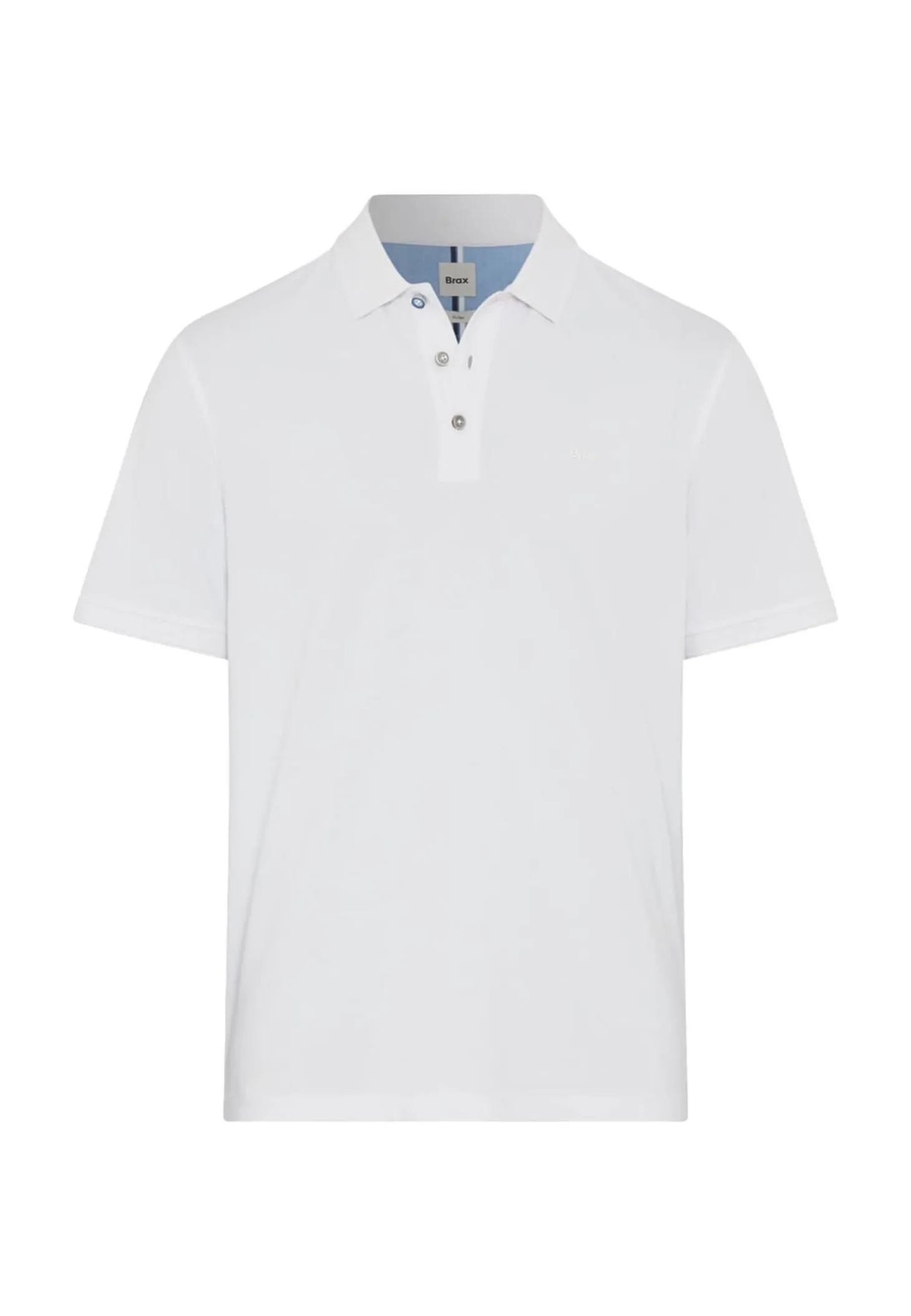Herren Poloshirt PETE