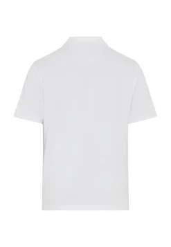 Herren Poloshirt PETE