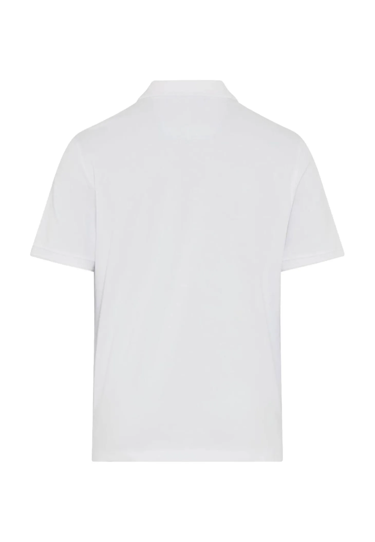 Herren Poloshirt PETE