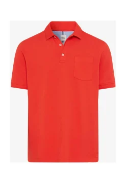 Herren Poloshirt PETE