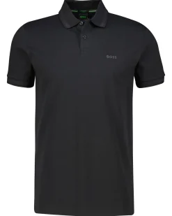Herren Poloshirt PIO Regular Fit
