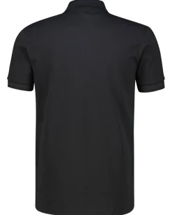 Herren Poloshirt PIO Regular Fit