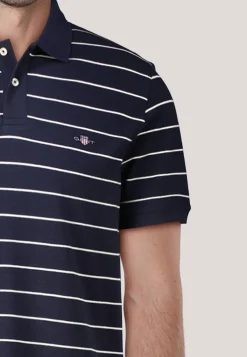 Herren Poloshirt Regular Fit