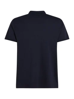 Herren Poloshirt Regular Fit Kurzarm