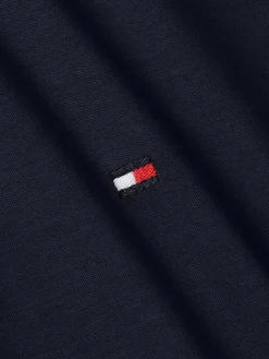 Herren Poloshirt Regular Fit Kurzarm