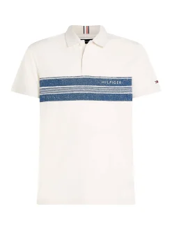 Herren Poloshirt Regular Fit Kurzarm