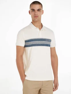 Herren Poloshirt Regular Fit Kurzarm