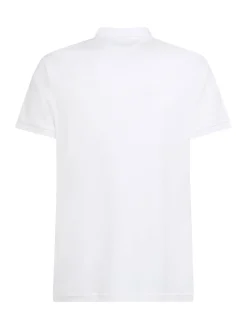 Herren Poloshirt Regular Fit Kurzarm