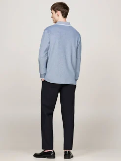 Herren Poloshirt Regular Fit