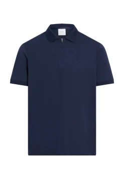 Herren Poloshirt Regular Fit