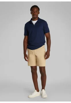 Herren Poloshirt Regular Fit