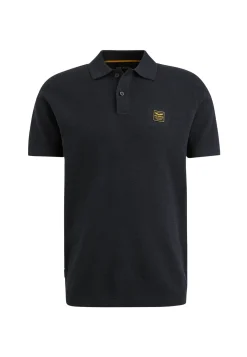 Herren Poloshirt Regular Fit
