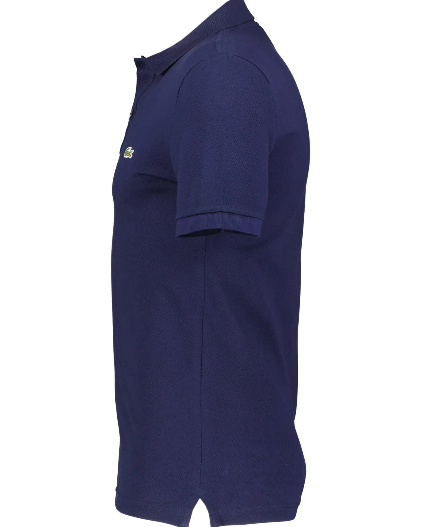 Herren Poloshirt Slim Fit