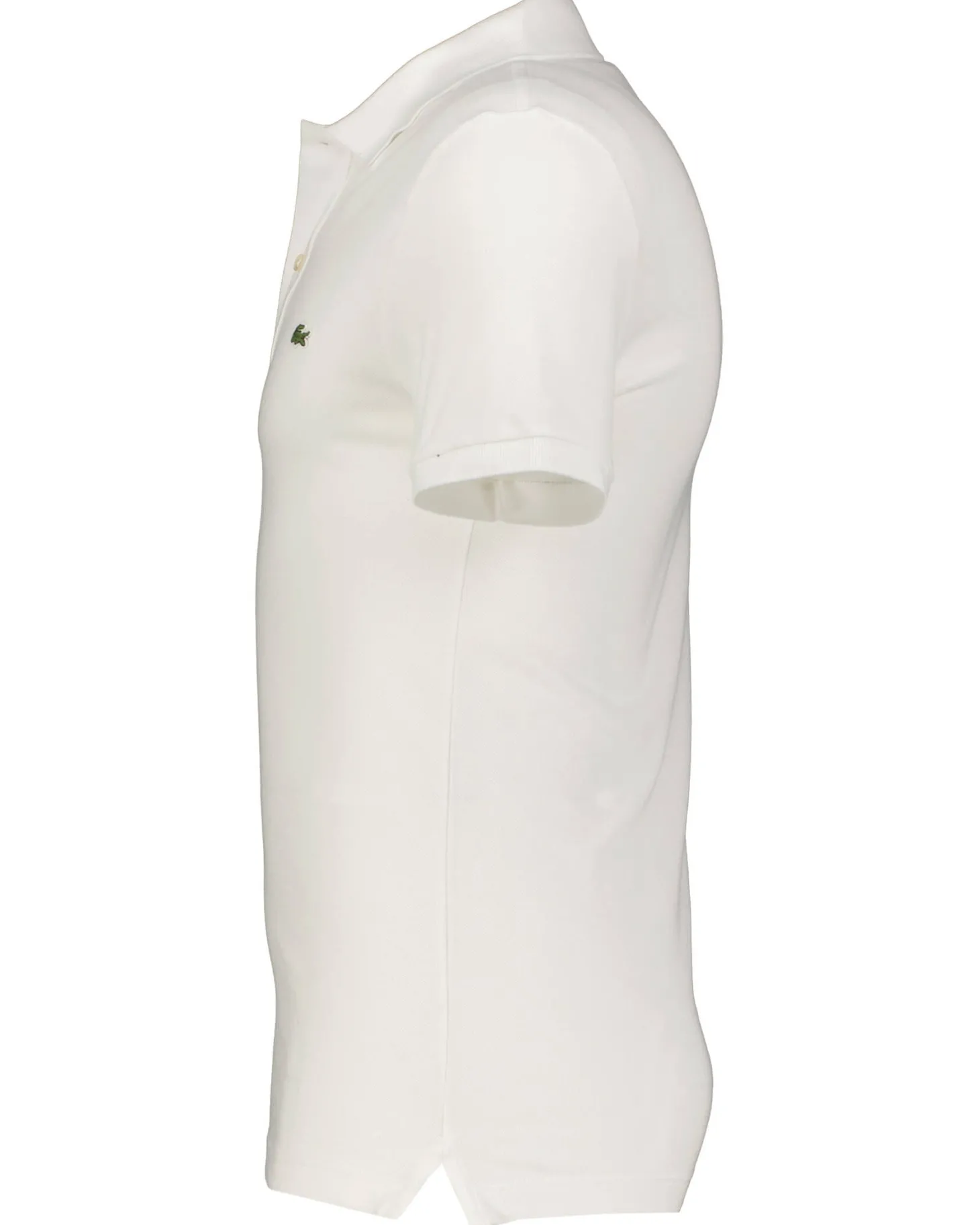 Herren Poloshirt Slim Fit