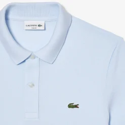 Herren Poloshirt Slim Fit