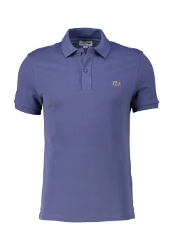 Herren Poloshirt Slim Fit