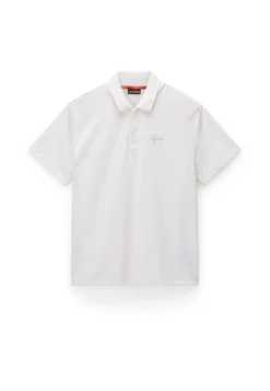 Herren Poloshirt SORANO