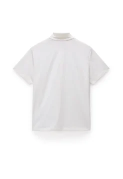 Herren Poloshirt SORANO