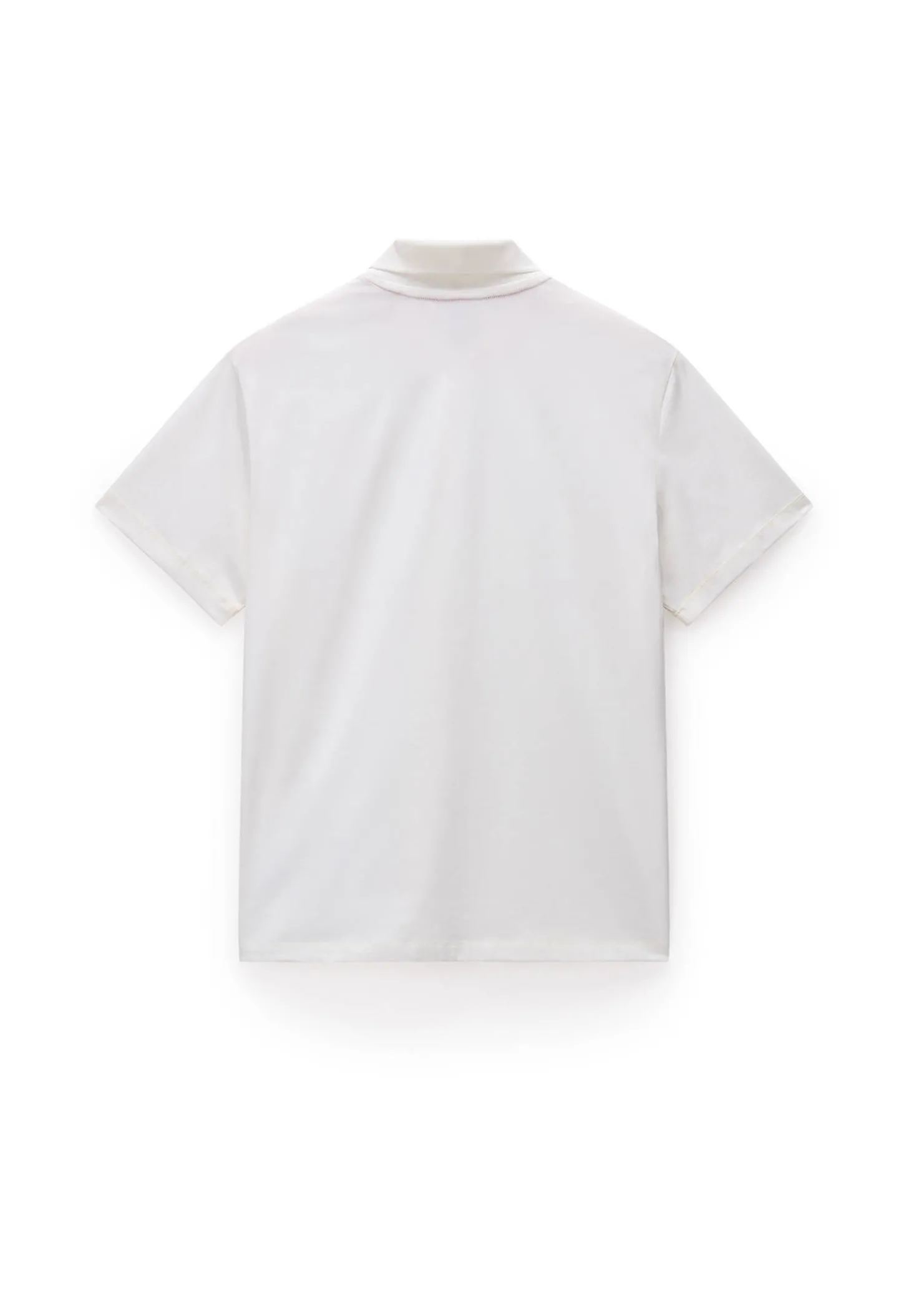 Herren Poloshirt SORANO