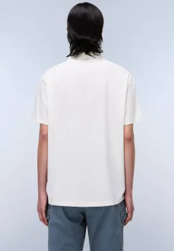 Herren Poloshirt SORANO