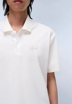 Herren Poloshirt SORANO