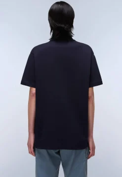 Herren Poloshirt SORANO