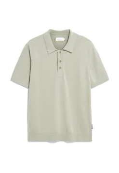 Herren Poloshirt TAAKOS