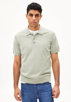 Herren Poloshirt TAAKOS