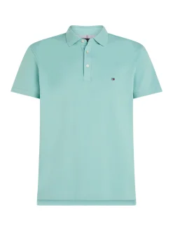 Herren Poloshirt THE 1985 Slim Fit