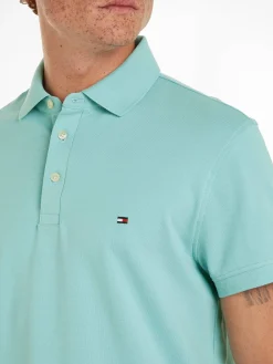 Herren Poloshirt THE 1985 Slim Fit