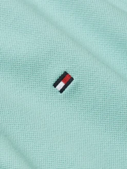 Herren Poloshirt THE 1985 Slim Fit