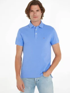 Herren Poloshirt THE 1985 Slim Fit