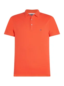 Herren Poloshirt THE 1985 Slim Fit