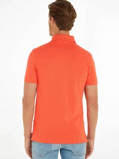 Herren Poloshirt THE 1985 Slim Fit