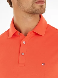 Herren Poloshirt THE 1985 Slim Fit