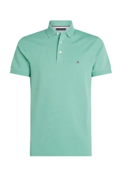 Herren Poloshirt THE 1985 Slim Fit