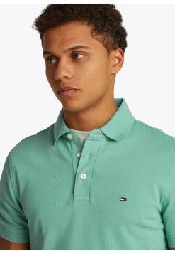 Herren Poloshirt THE 1985 Slim Fit
