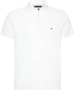 Herren Poloshirt THE 1985 Slim Fit