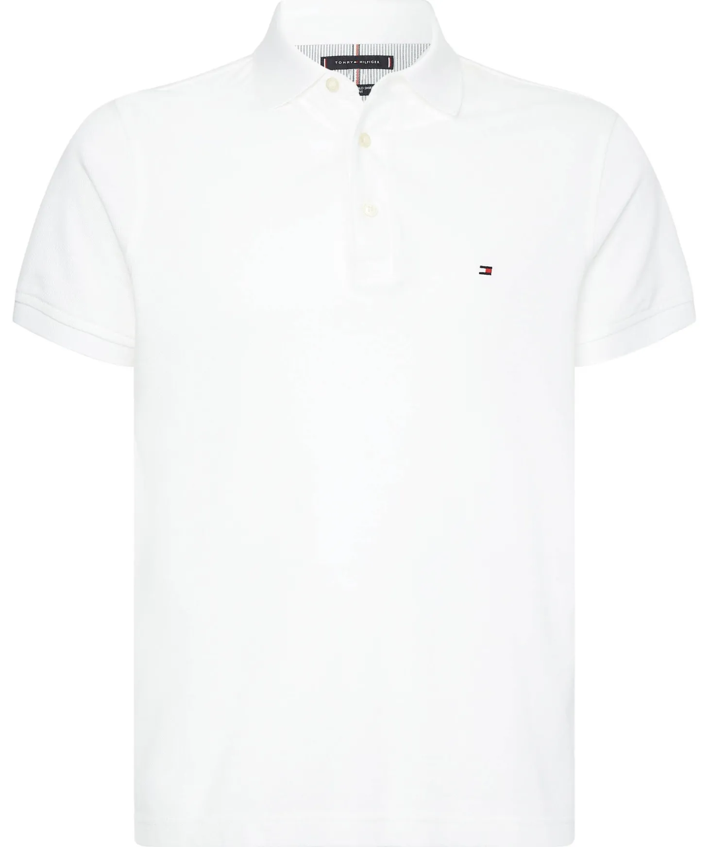 Herren Poloshirt THE 1985 Slim Fit