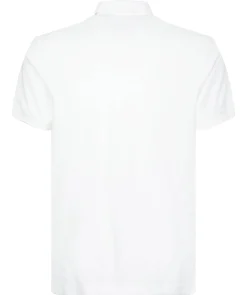 Herren Poloshirt THE 1985 Slim Fit