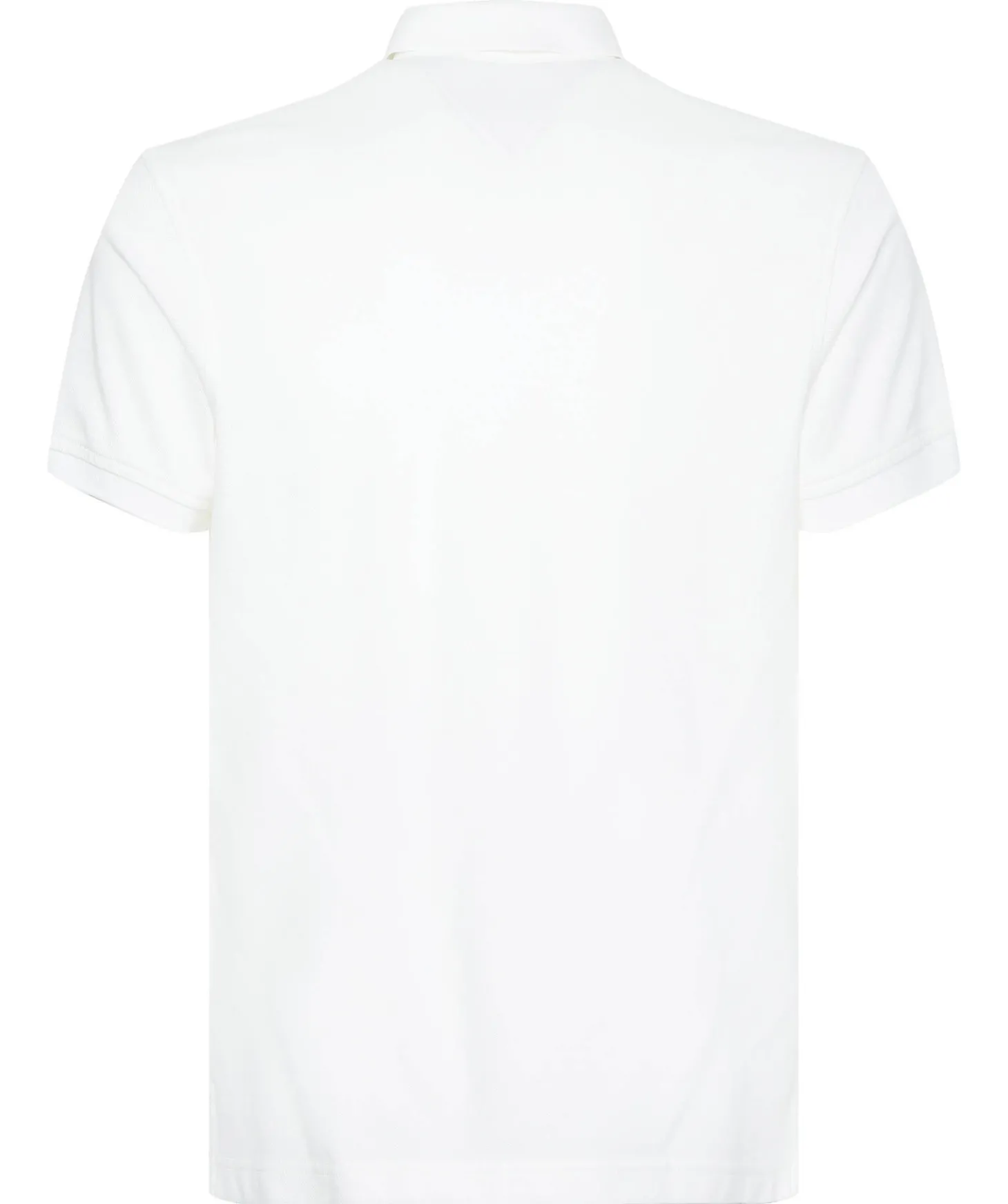 Herren Poloshirt THE 1985 Slim Fit