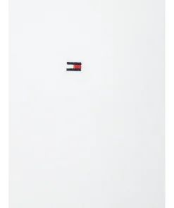 Herren Poloshirt THE 1985 Slim Fit