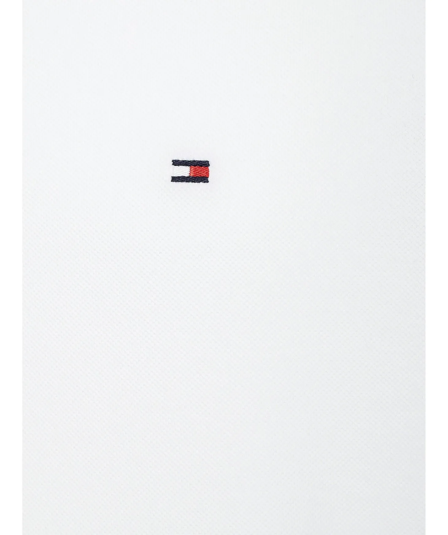 Herren Poloshirt THE 1985 Slim Fit