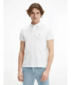 Herren Poloshirt THE 1985 Slim Fit