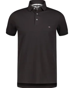 Herren Poloshirt THE 1985 Slim Fit