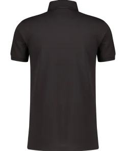 Herren Poloshirt THE 1985 Slim Fit