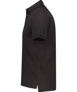 Herren Poloshirt THE 1985 Slim Fit