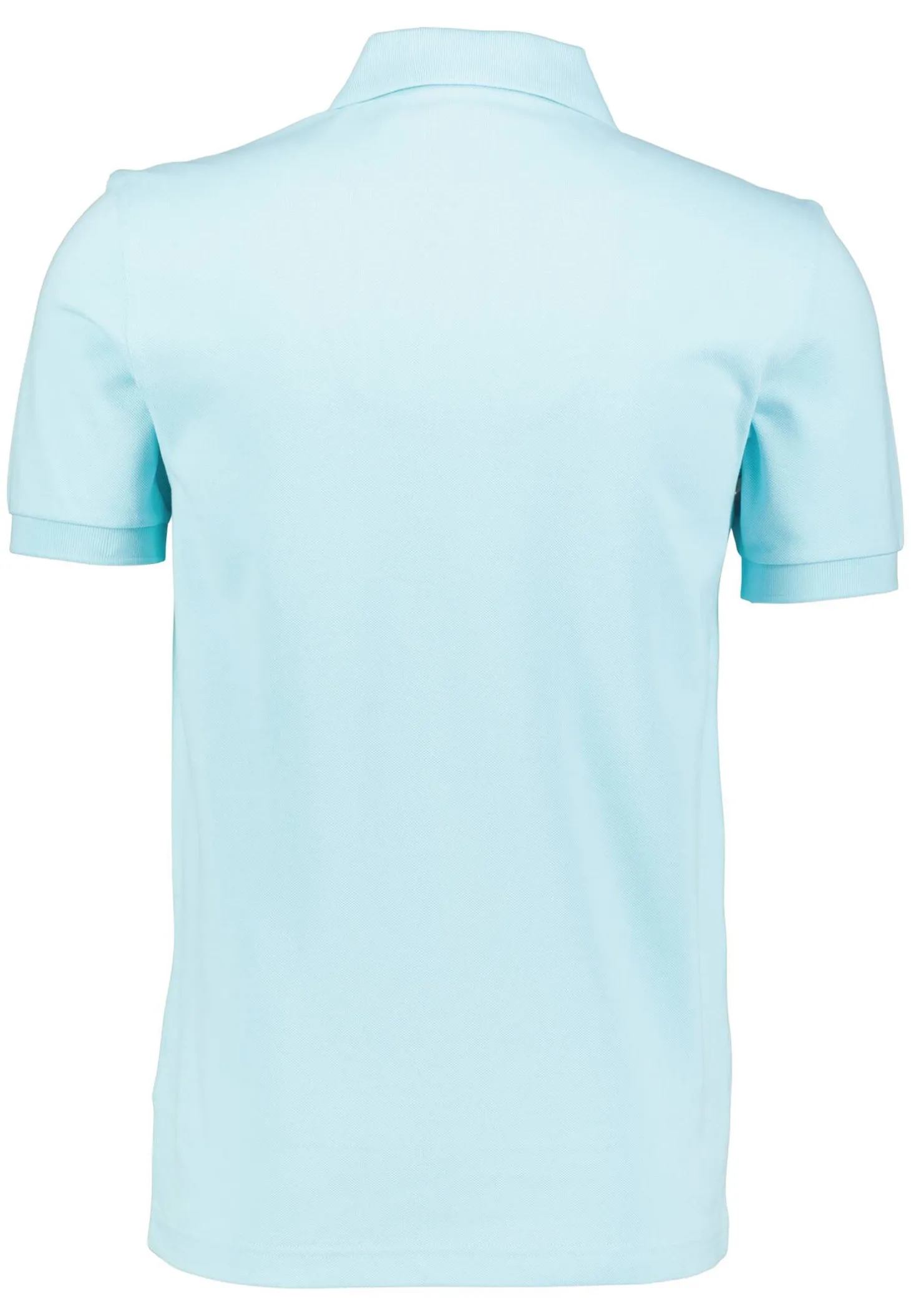 Herren Poloshirt THE FRED PERRY SHIRT