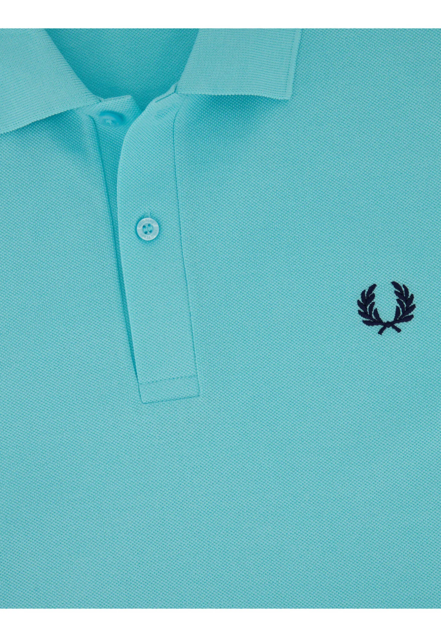 Herren Poloshirt THE FRED PERRY SHIRT