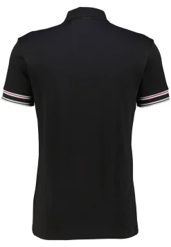 Herren Poloshirt ZONE Slim Fit